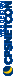 webdesign by CPSNetCon Internet Consulting