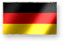 Deutsch