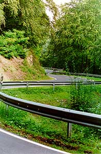 Eifelstrasse
