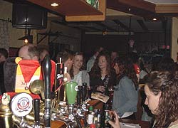 Kneipe